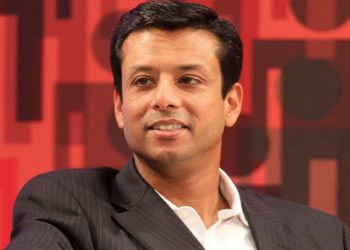 এত ভ্রমণের খরচ সজীব ওয়াজেদ জয় কিভাবে নির্বাহ করেন?