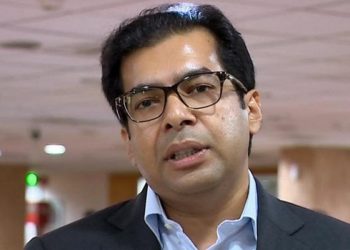 কুচক্রী হাসিনার মধ্যরাতের নির্বাচন