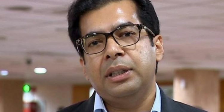 কুচক্রী হাসিনার মধ্যরাতের নির্বাচন