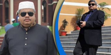 সাহেদের যত অপকর্ম