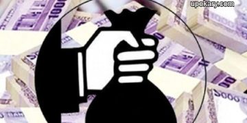 কালো টাকা সাদা করায় ফায়দা হচ্ছে কাদের?