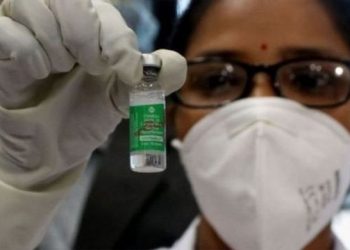 ভ্যাকসিন নিয়ে ভাওতাবাজি