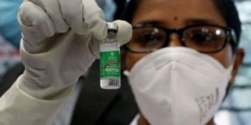 ভ্যাকসিন নিয়ে ভাওতাবাজি