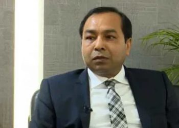 আওয়ামীলীগ সরকারের প্রশ্র‍য়ে পিকে হালদারের ডিজিটাল চোর হয়ে ওঠা