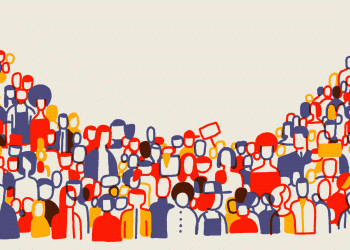 গণতন্ত্রকে বাদ দিয়ে কিসের উন্নয়ন? 